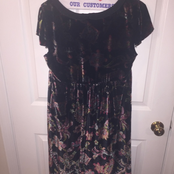Cynthia Steffe Date Night Dress - Picture 12 of 16